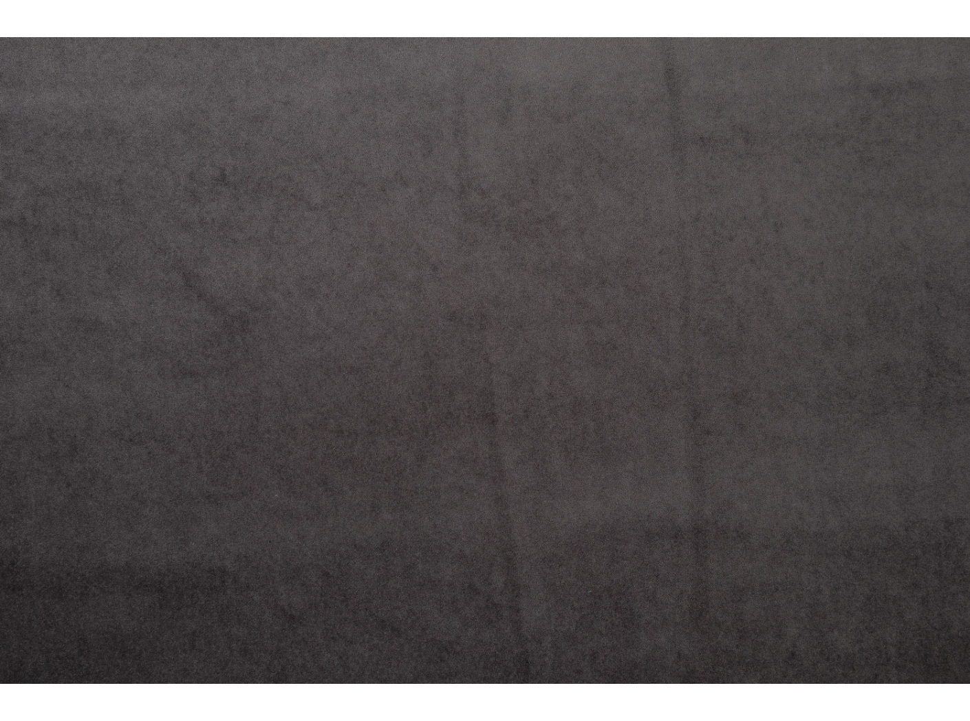Tyg Grand Lazio Velvet 00C1 Graphite Tyg Grand Lazio Velvet 00C1 Graphite