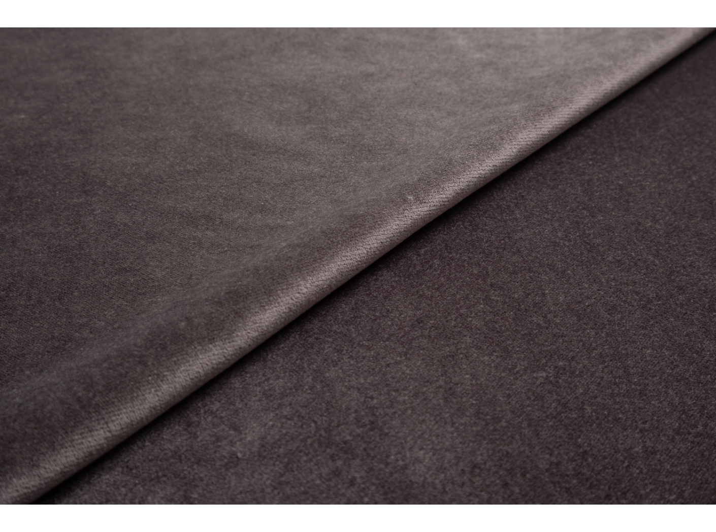 Tyg Grand Lazio Velvet 00C1 Graphite Tyg Grand Lazio Velvet 00C1 Graphite