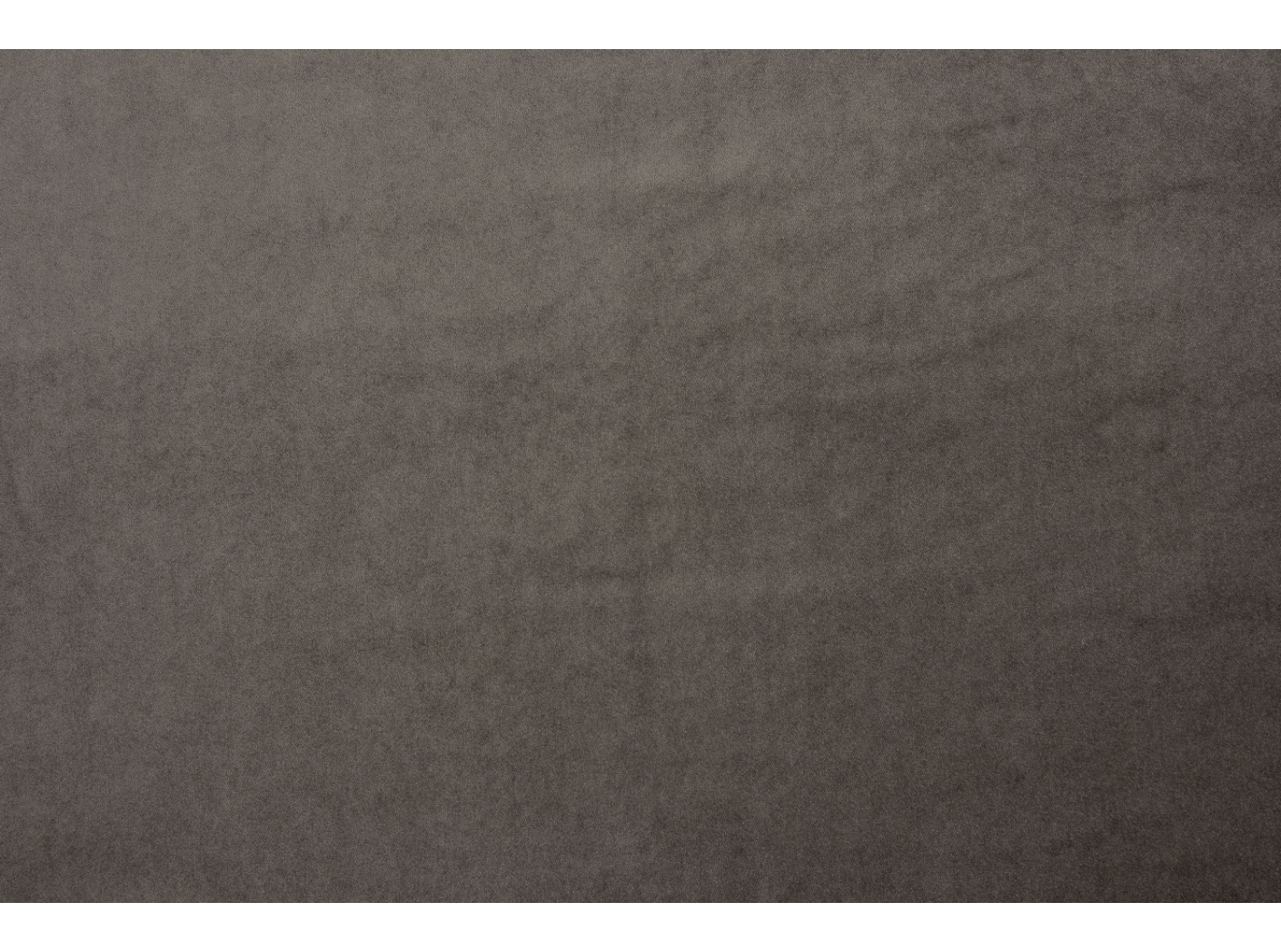 Tyg Grand Lazio Velvet 00V4 Warm grey Tyg Grand Lazio Velvet 00V4 Warm grey