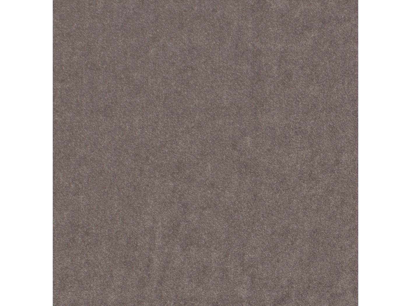 Tyg Grand Lazio Velvet 00V4 Warm grey Tyg Grand Lazio Velvet 00V4 Warm grey