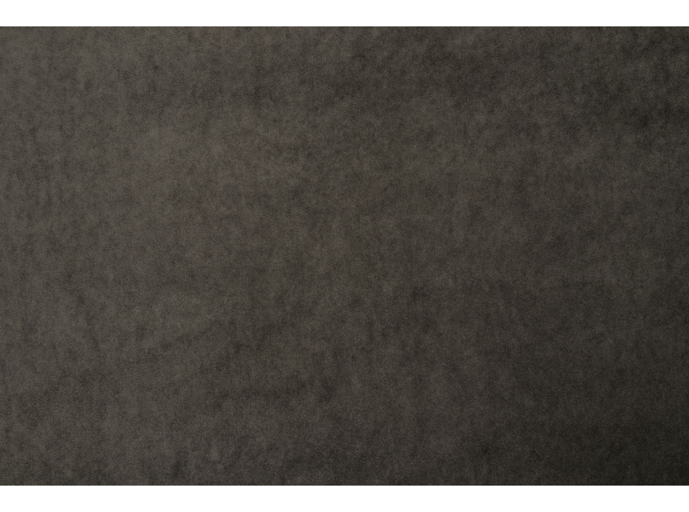 Tyg Grand Lazio Velvet 00X3 Quartz Tyg Grand Lazio Velvet 00X3 Quartz