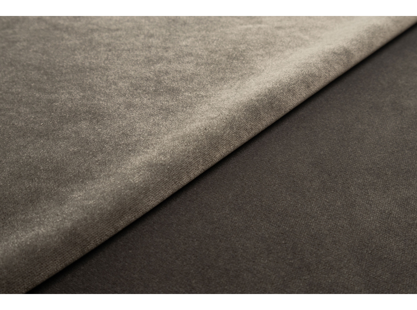Tyg Grand Lazio Velvet 00X3 Quartz Tyg Grand Lazio Velvet 00X3 Quartz