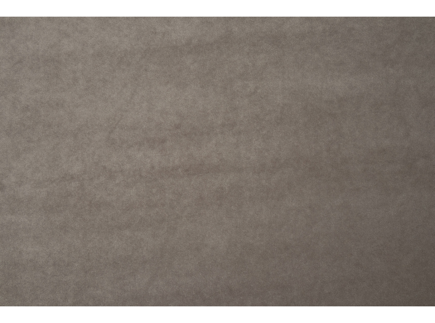 Tyg Grand Lazio Velvet 00G1 Beige Tyg Grand Lazio Velvet 00G1 Beige