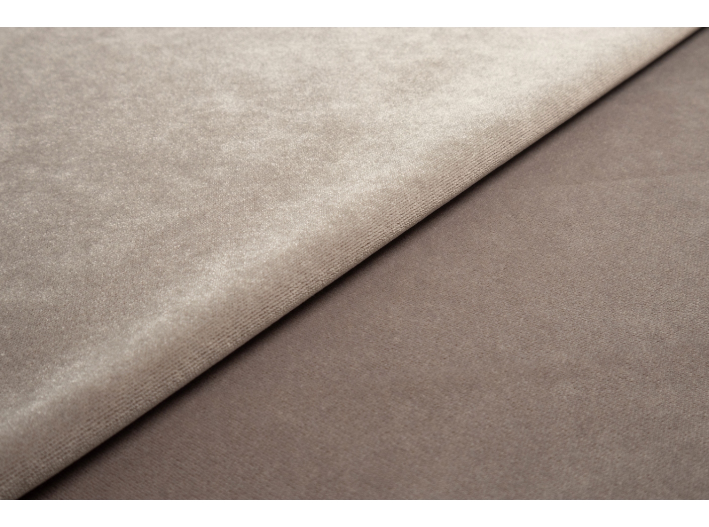 Tyg Grand Lazio Velvet 00G1 Beige Tyg Grand Lazio Velvet 00G1 Beige