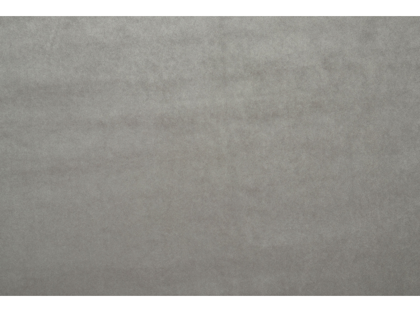 Tyg Grand Lazio Velvet 00C9 Cement Tyg Grand Lazio Velvet 00C9 Cement