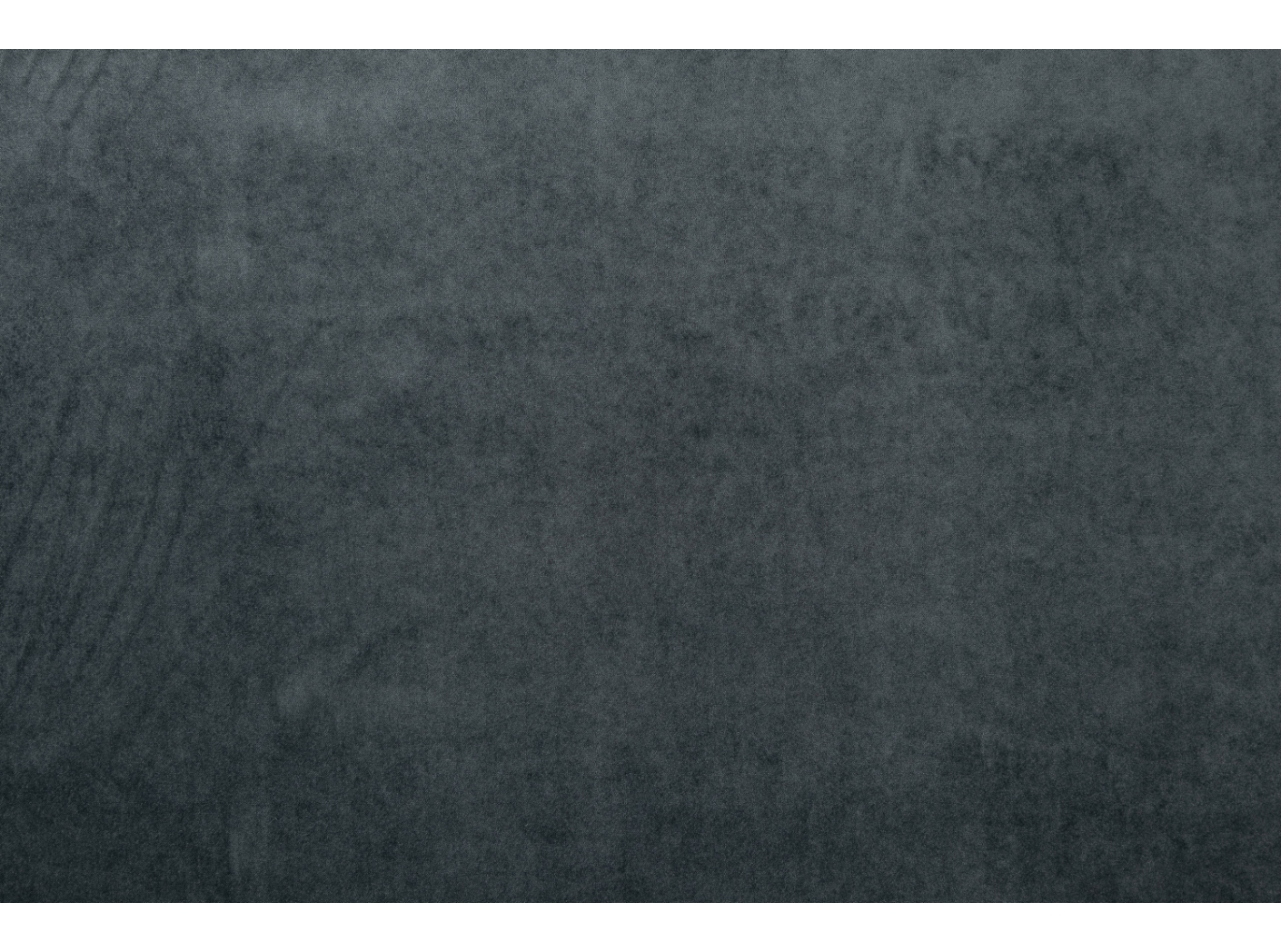 Tyg Grand Lazio Velvet 0026 Steel Tyg Grand Lazio Velvet 0026 Steel