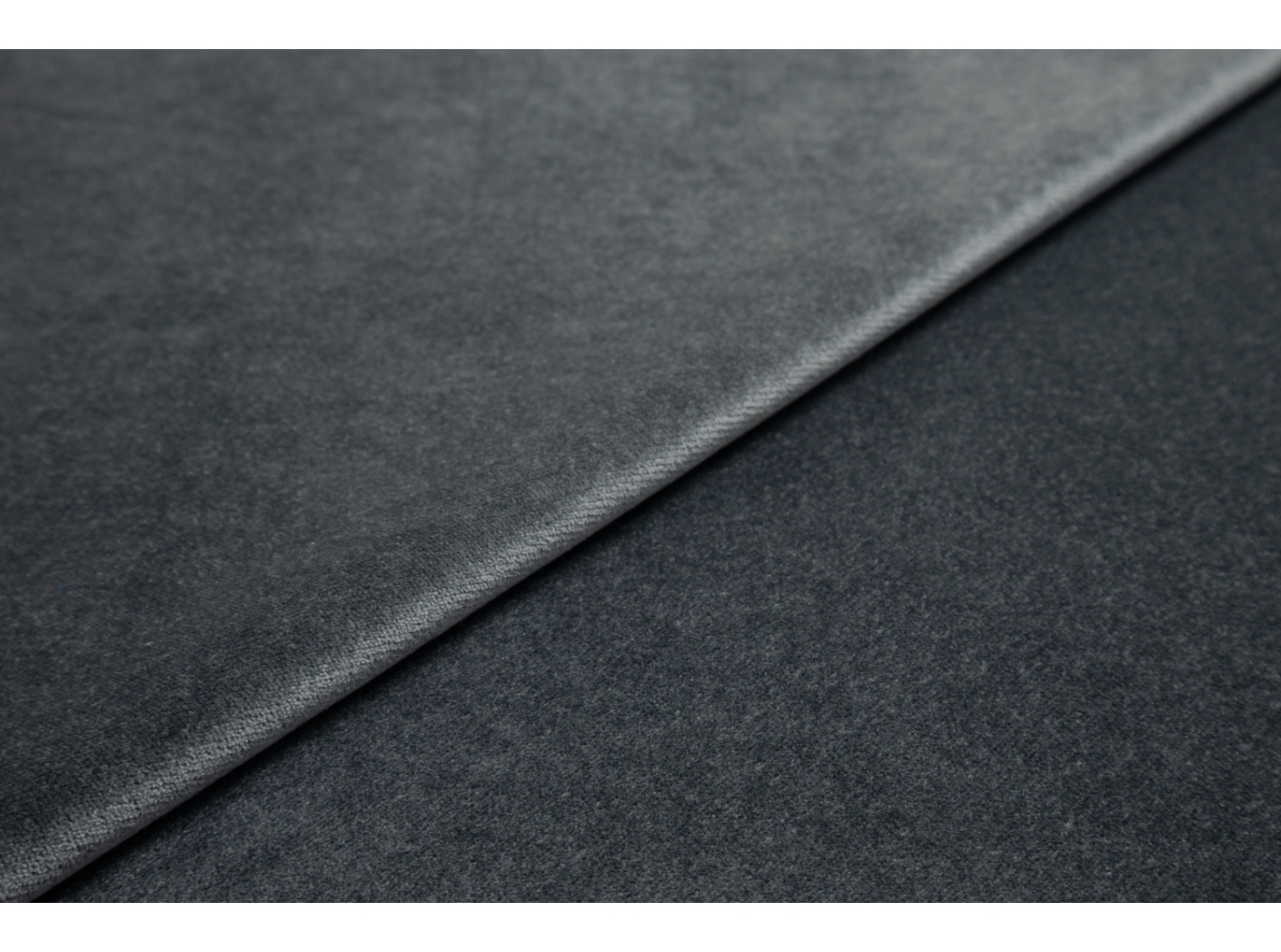 Tyg Grand Lazio Velvet 0026 Steel Tyg Grand Lazio Velvet 0026 Steel