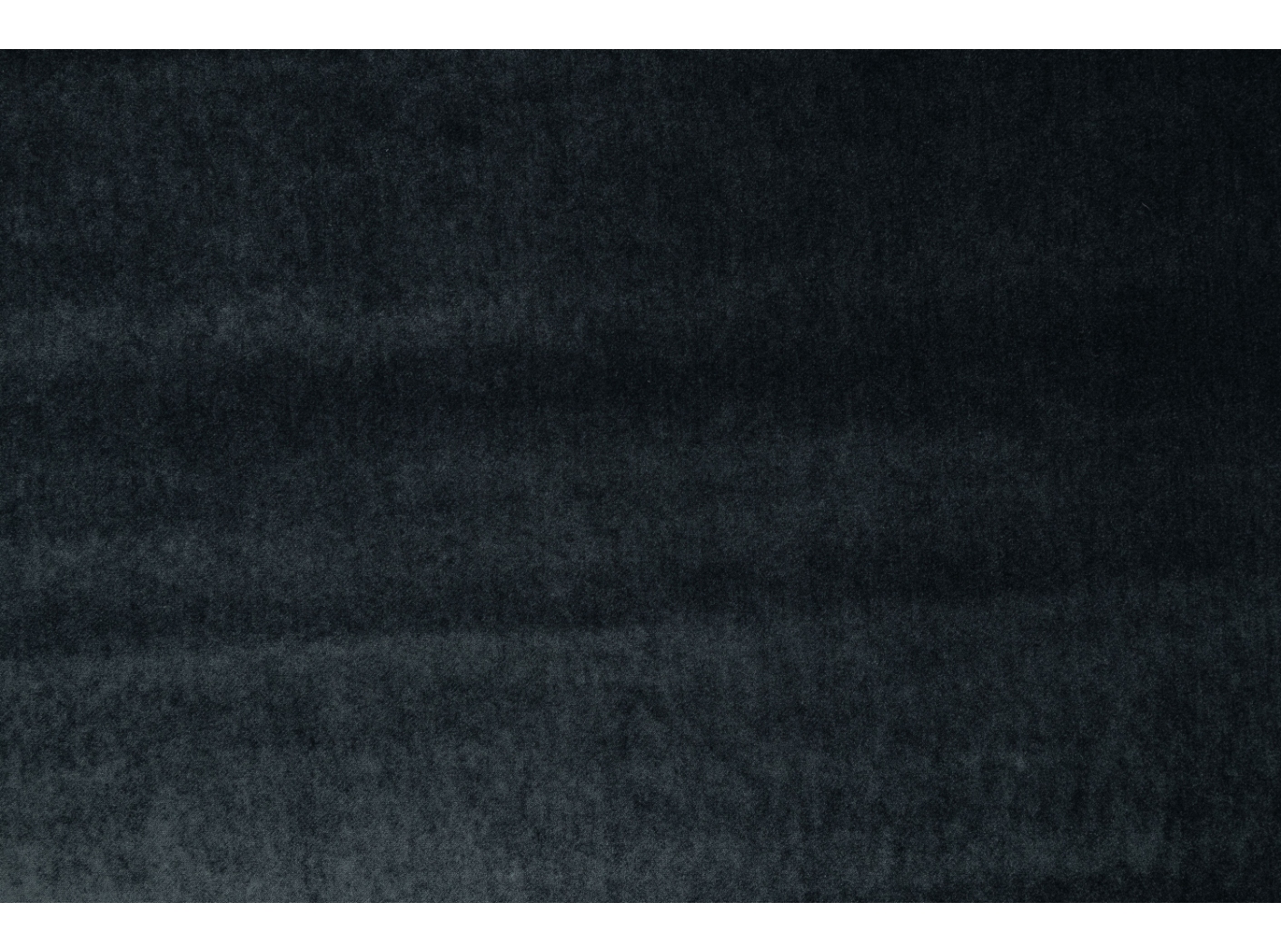 Tyg Grand Lazio Velvet 00L8 Stone Tyg Grand Lazio Velvet 00L8 Stone
