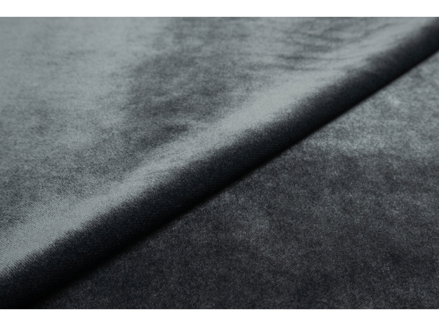 Tyg Grand Lazio Velvet 00L8 Stone Tyg Grand Lazio Velvet 00L8 Stone
