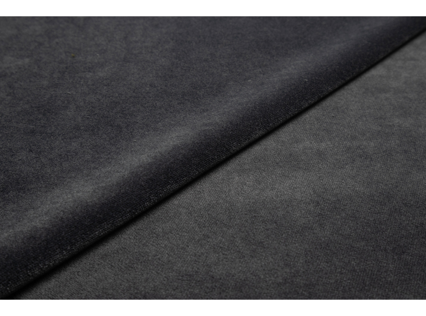 Tyg Grand Lazio Velvet 00V3 Mole Tyg Grand Lazio Velvet 00V3 Mole