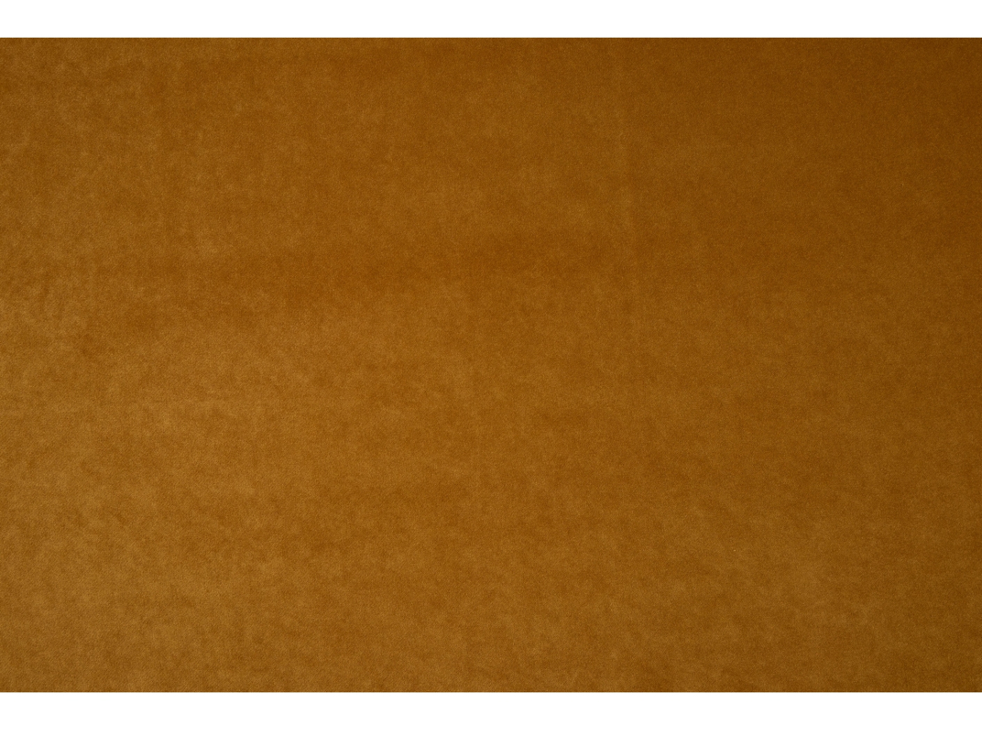 Tyg Grand Lazio Velvet 0076 Gold Tyg Grand Lazio Velvet 0076 Gold