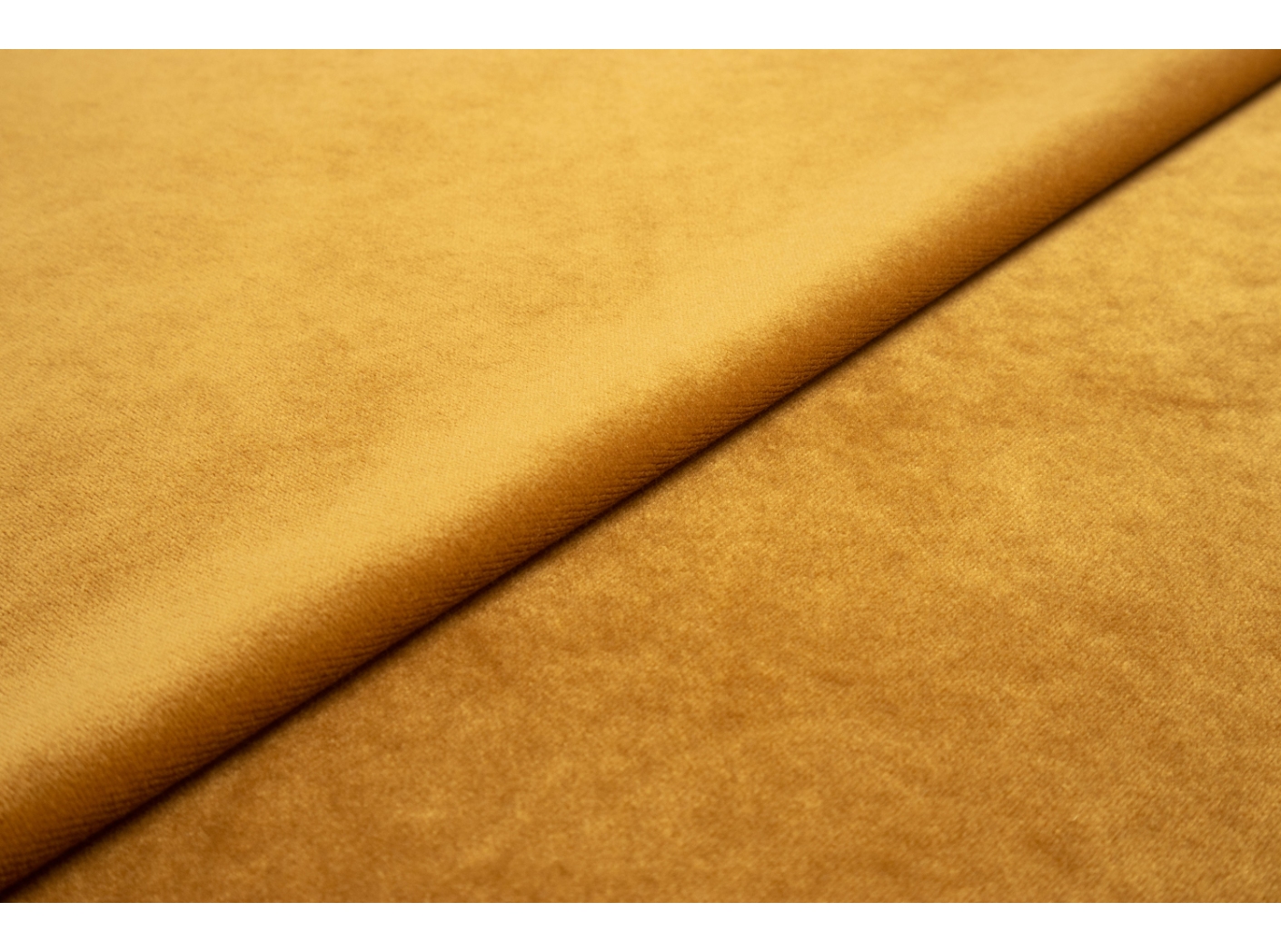 Tyg Grand Lazio Velvet 0076 Gold Tyg Grand Lazio Velvet 0076 Gold