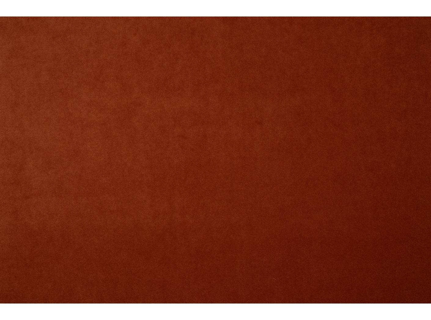 Tyg Grand Lazio Velvet 0021 Terra Tyg Grand Lazio Velvet 0021 Terra