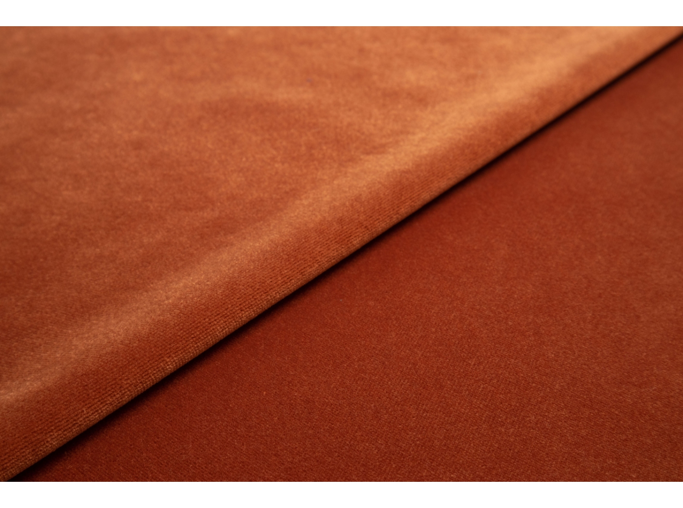 Tyg Grand Lazio Velvet 0021 Terra Tyg Grand Lazio Velvet 0021 Terra