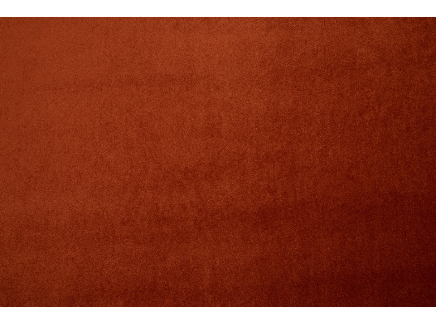 Tyg Grand Lazio Velvet 00Z1 Rust Tyg Grand Lazio Velvet 00Z1 Rust