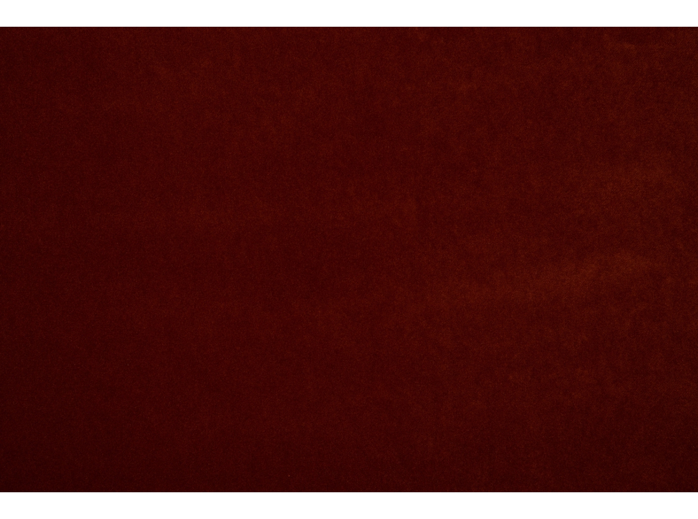 Tyg Grand Lazio Velvet 0093 Brick Tyg Grand Lazio Velvet 0093 Brick