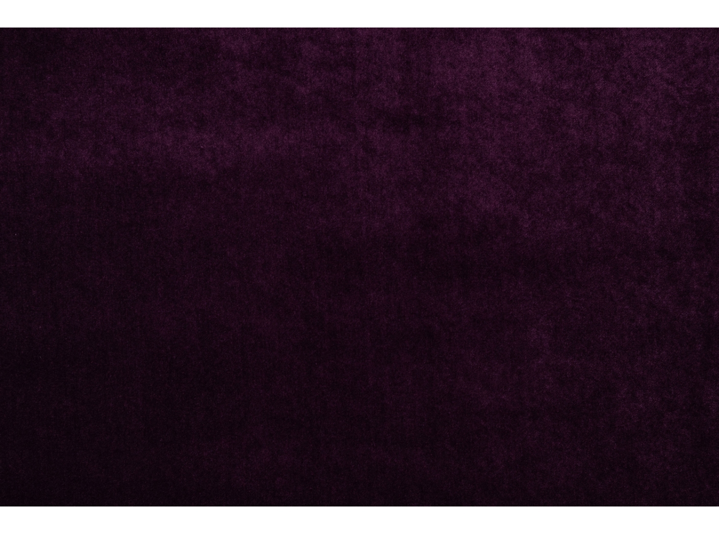 Tyg Grand Lazio Velvet 00V9 Violet Tyg Grand Lazio Velvet 00V9 Violet