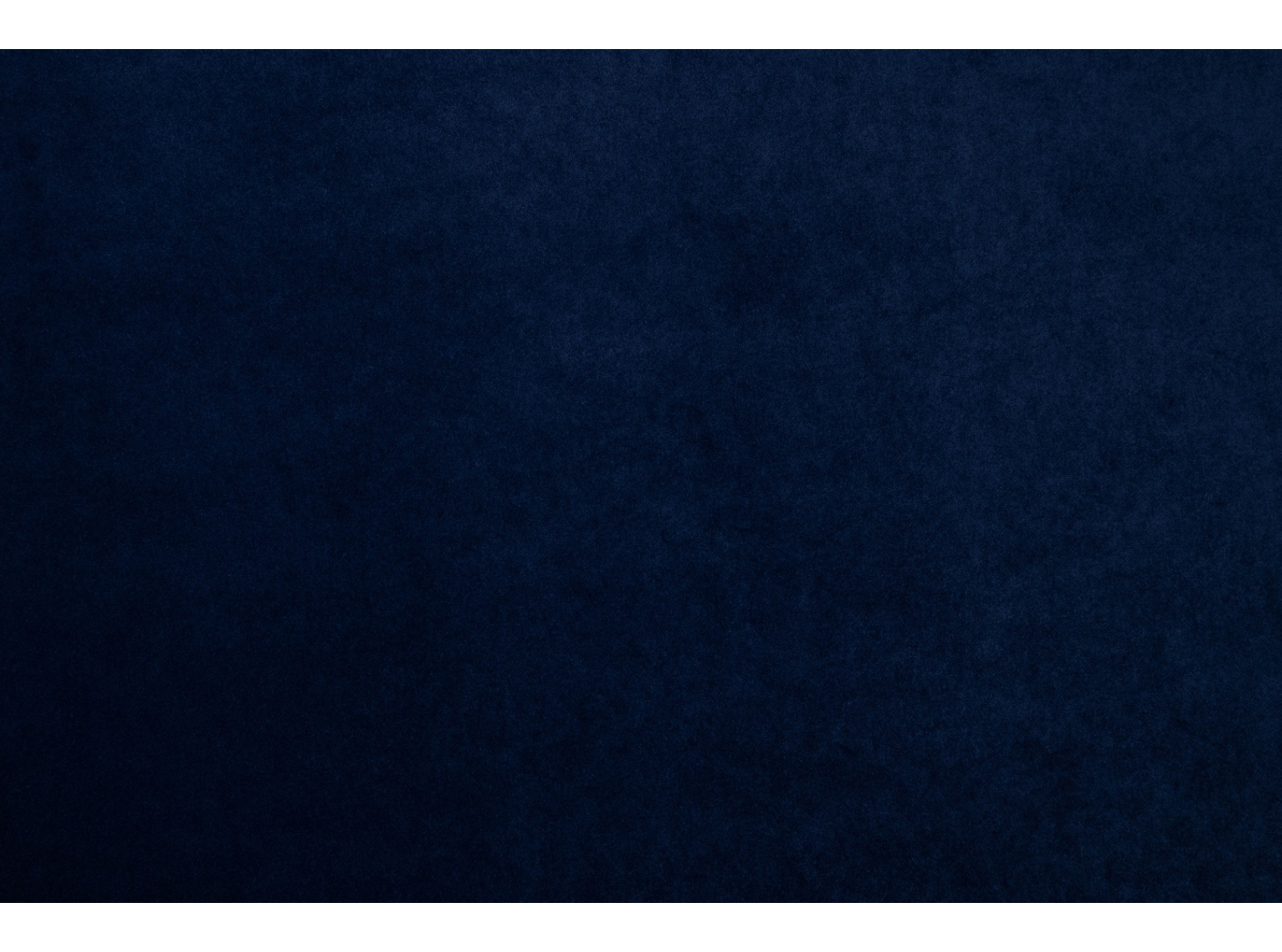 Tyg Grand Lazio Velvet 0069 Dark blue Tyg Grand Lazio Velvet 0069 Dark blue