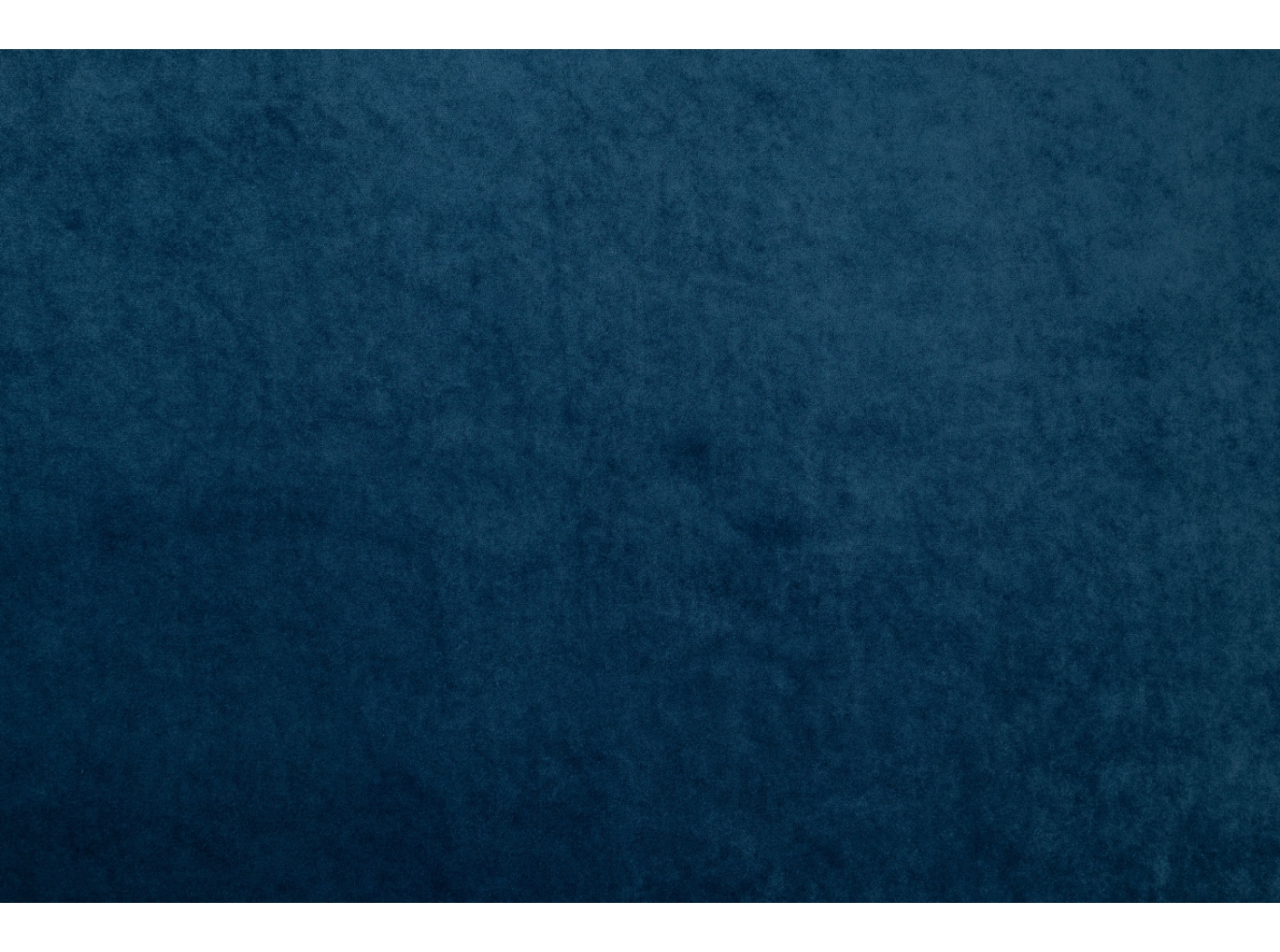 Tyg Grand Lazio Velvet 00E2 Petrol Tyg Grand Lazio Velvet 00E2 Petrol