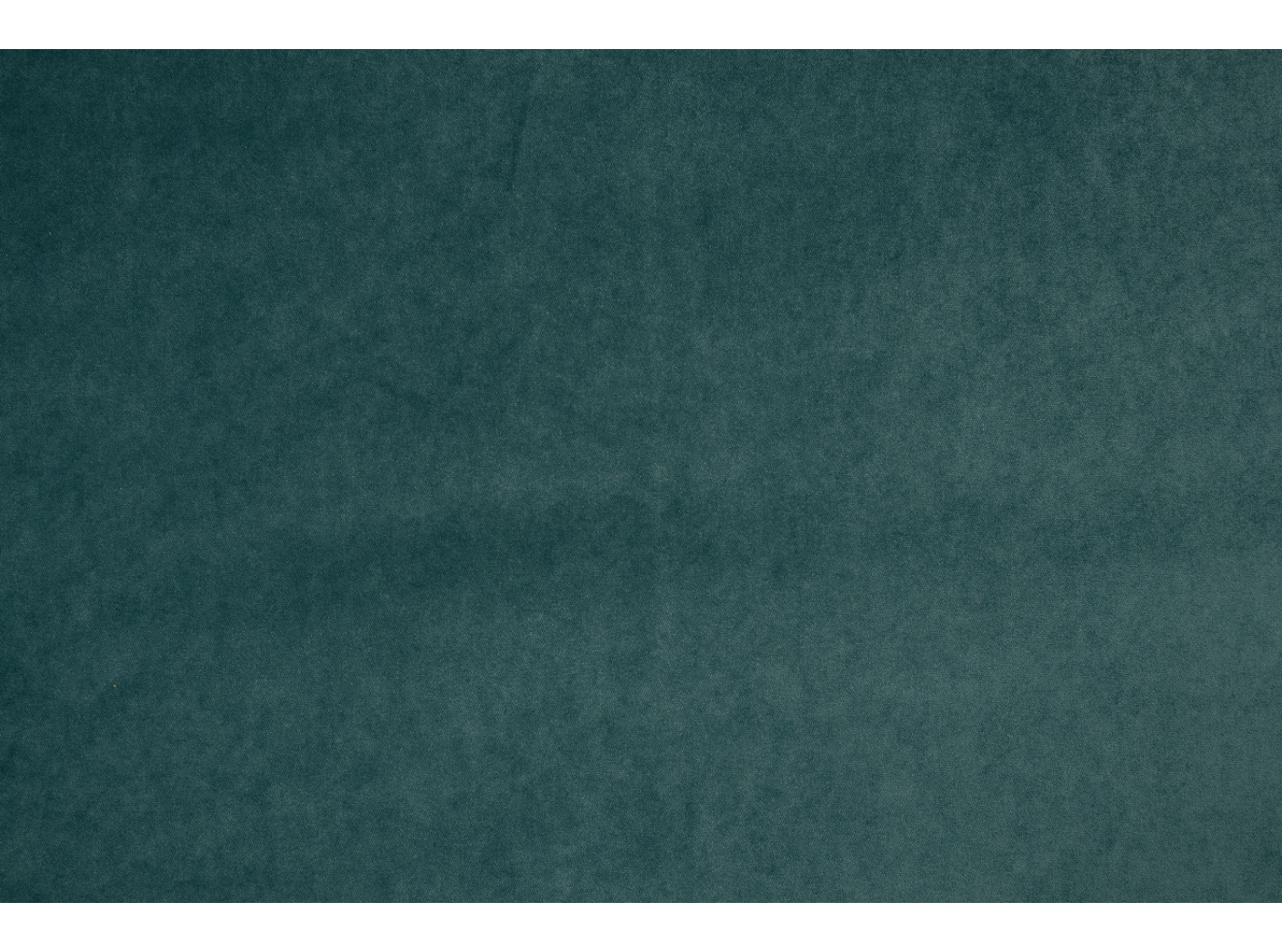Tyg Grand Lazio Velvet 00Y5 Soda Tyg Grand Lazio Velvet 00Y5 Soda