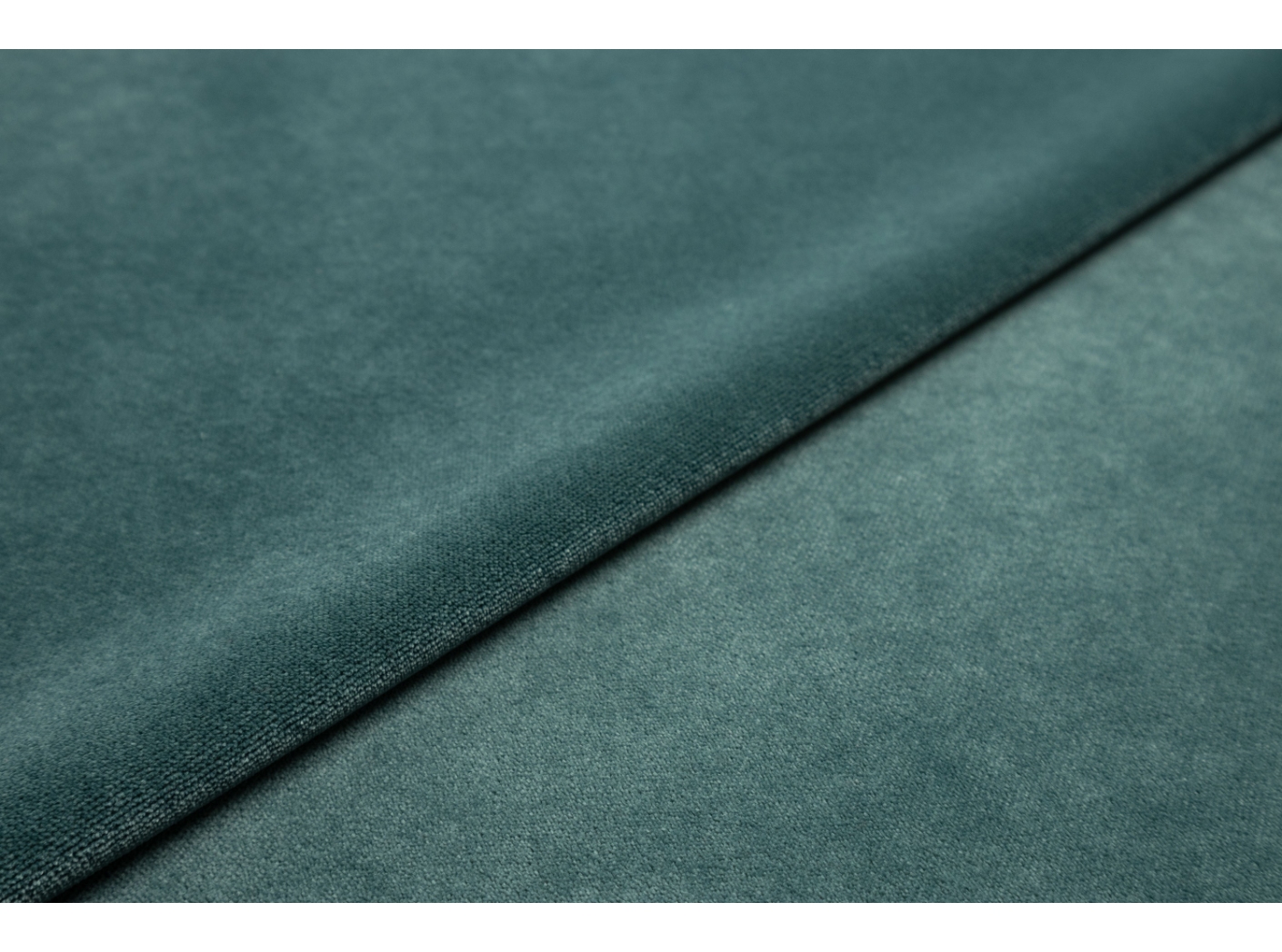 Tyg Grand Lazio Velvet 00Y5 Soda Tyg Grand Lazio Velvet 00Y5 Soda