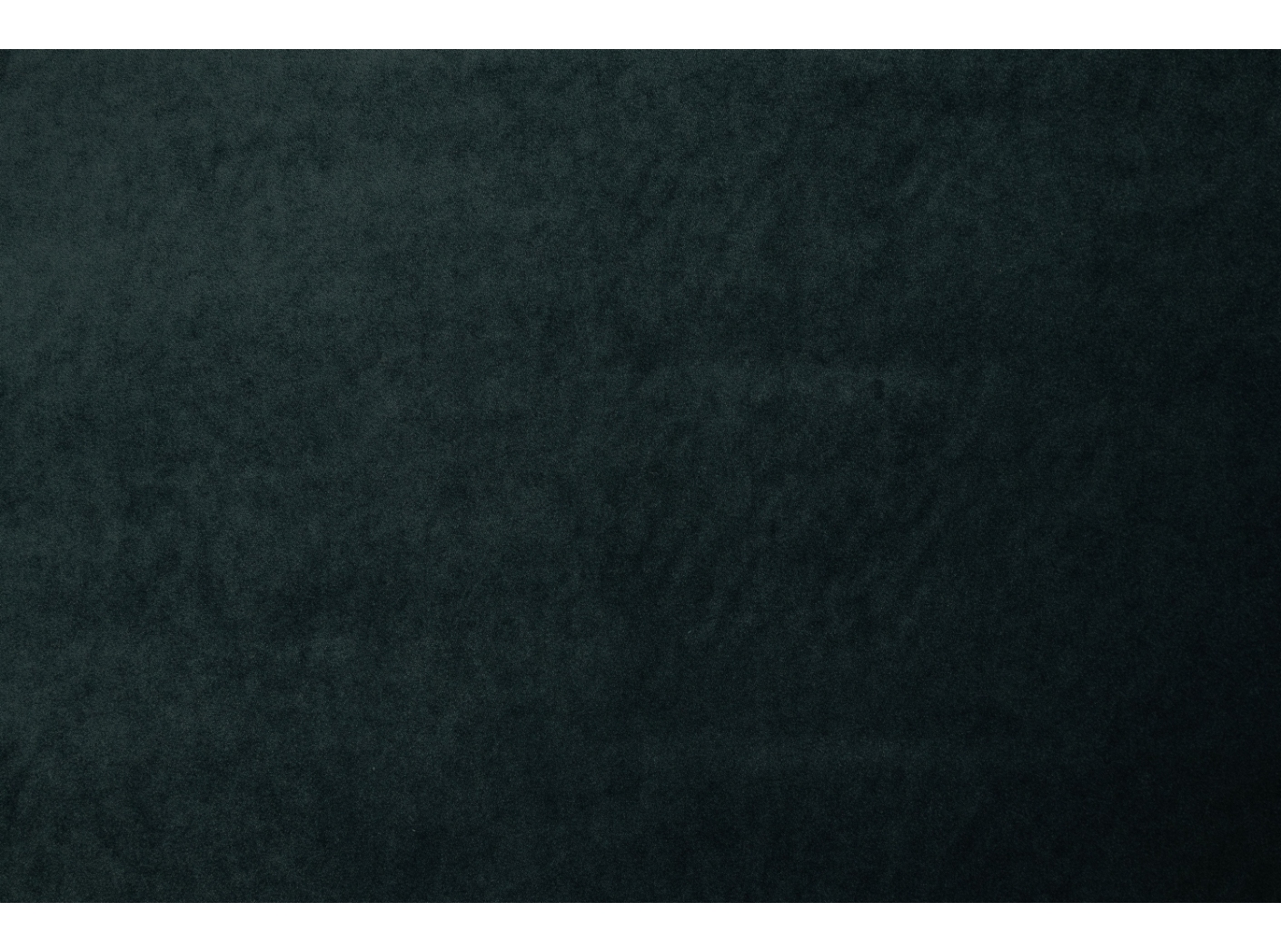 Tyg Grand Lazio Velvet 00V5 Pine Tyg Grand Lazio Velvet 00V5 Pine