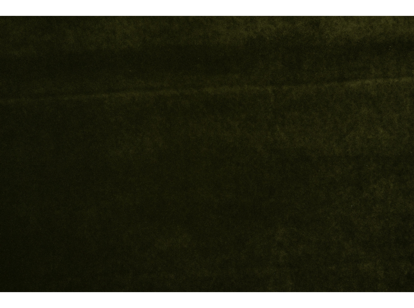 Tyg Grand Lazio Velvet 00H1 Olive Tyg Grand Lazio Velvet 00H1 Olive