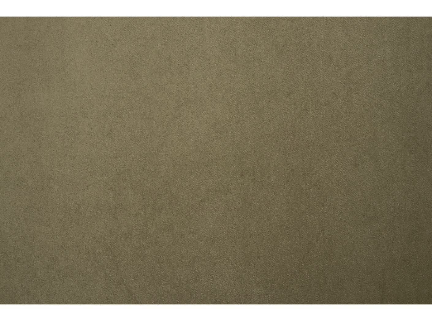 Tyg Grand Lazio Velvet 0016 Light green Tyg Grand Lazio Velvet 0016 Light green