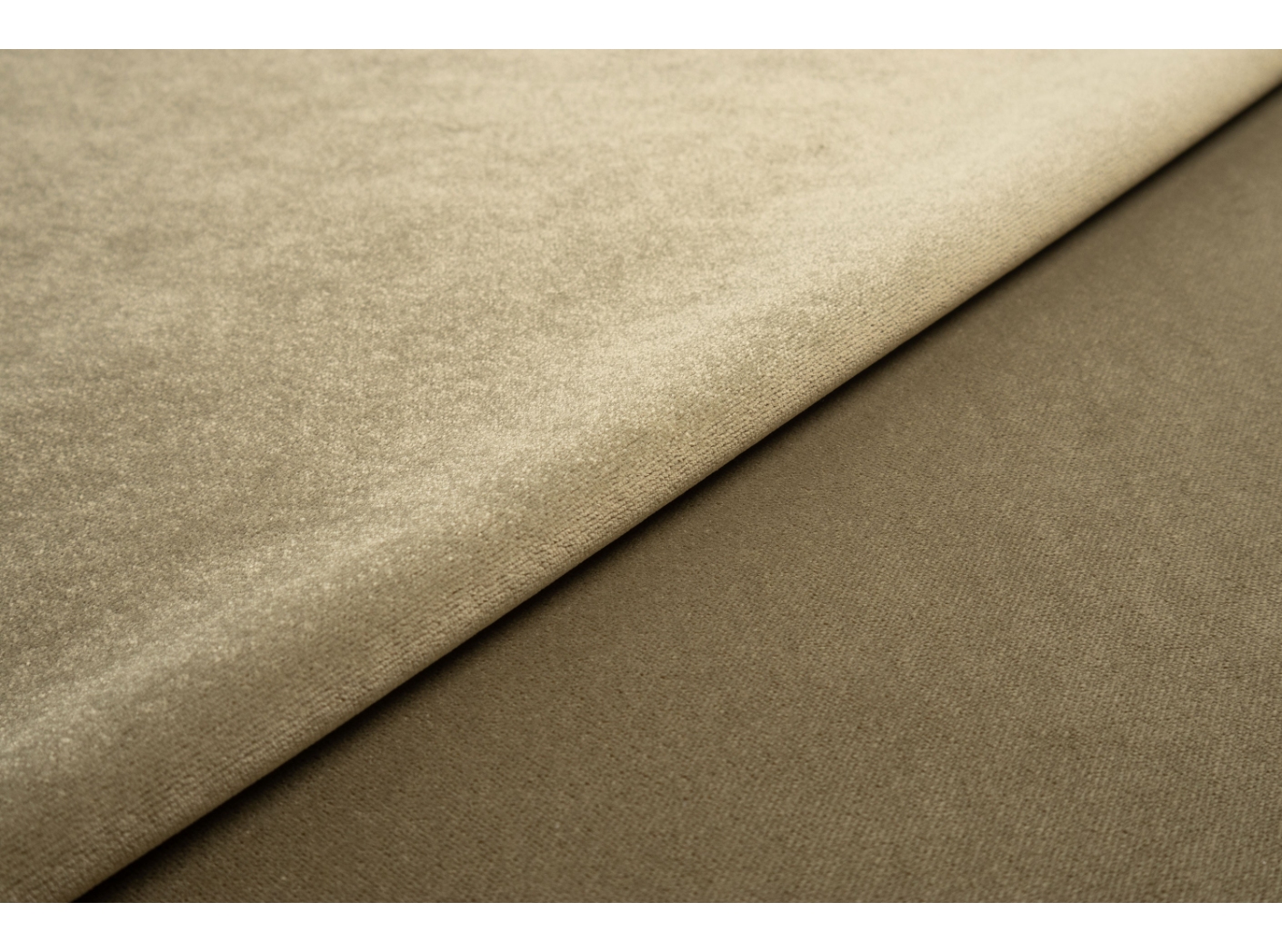 Tyg Grand Lazio Velvet 0016 Light green Tyg Grand Lazio Velvet 0016 Light green