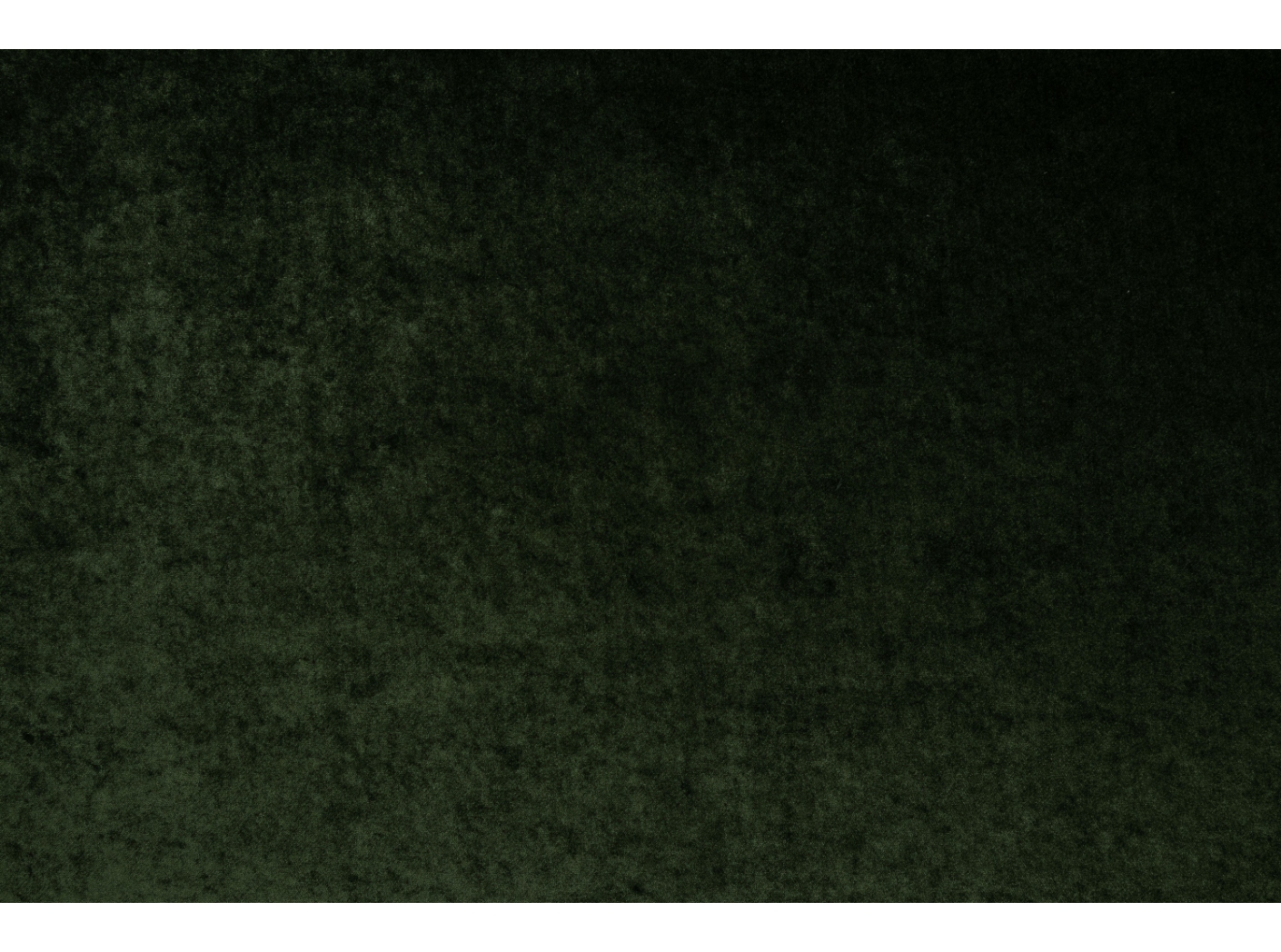 Tyg Grand Lazio Velvet 00Z3 Bottle green Tyg Grand Lazio Velvet 00Z3 Bottle green