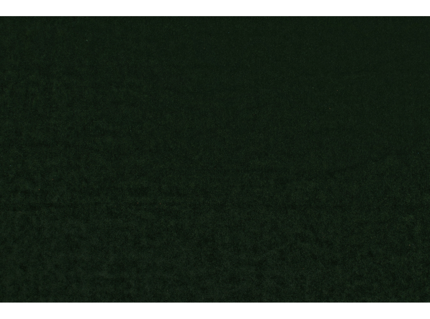 Tyg Grand Lazio Velvet 00Z3 Bottle green Tyg Grand Lazio Velvet 00Z3 Bottle green