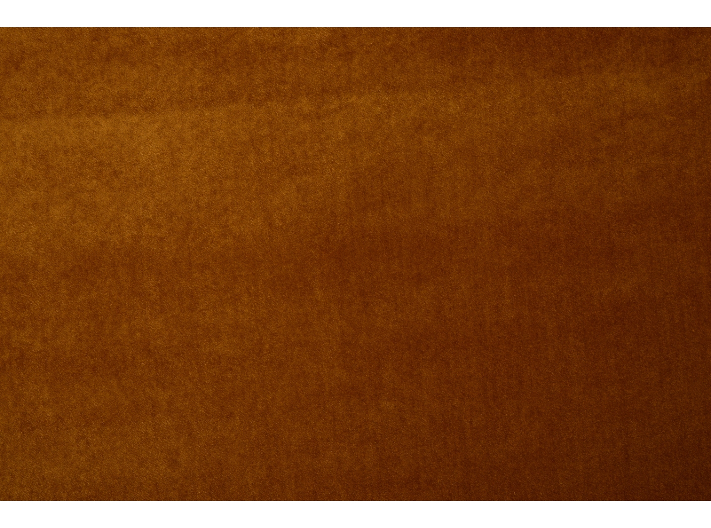 Tyg Grand Lazio Velvet 0098 Lion Tyg Grand Lazio Velvet 0098 Lion