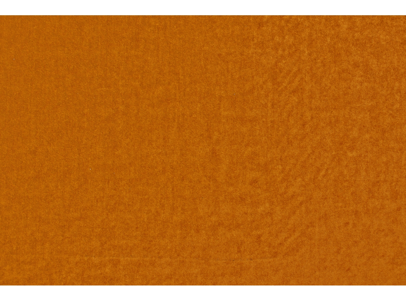 Tyg Grand Lazio Velvet 0098 Lion Tyg Grand Lazio Velvet 0098 Lion