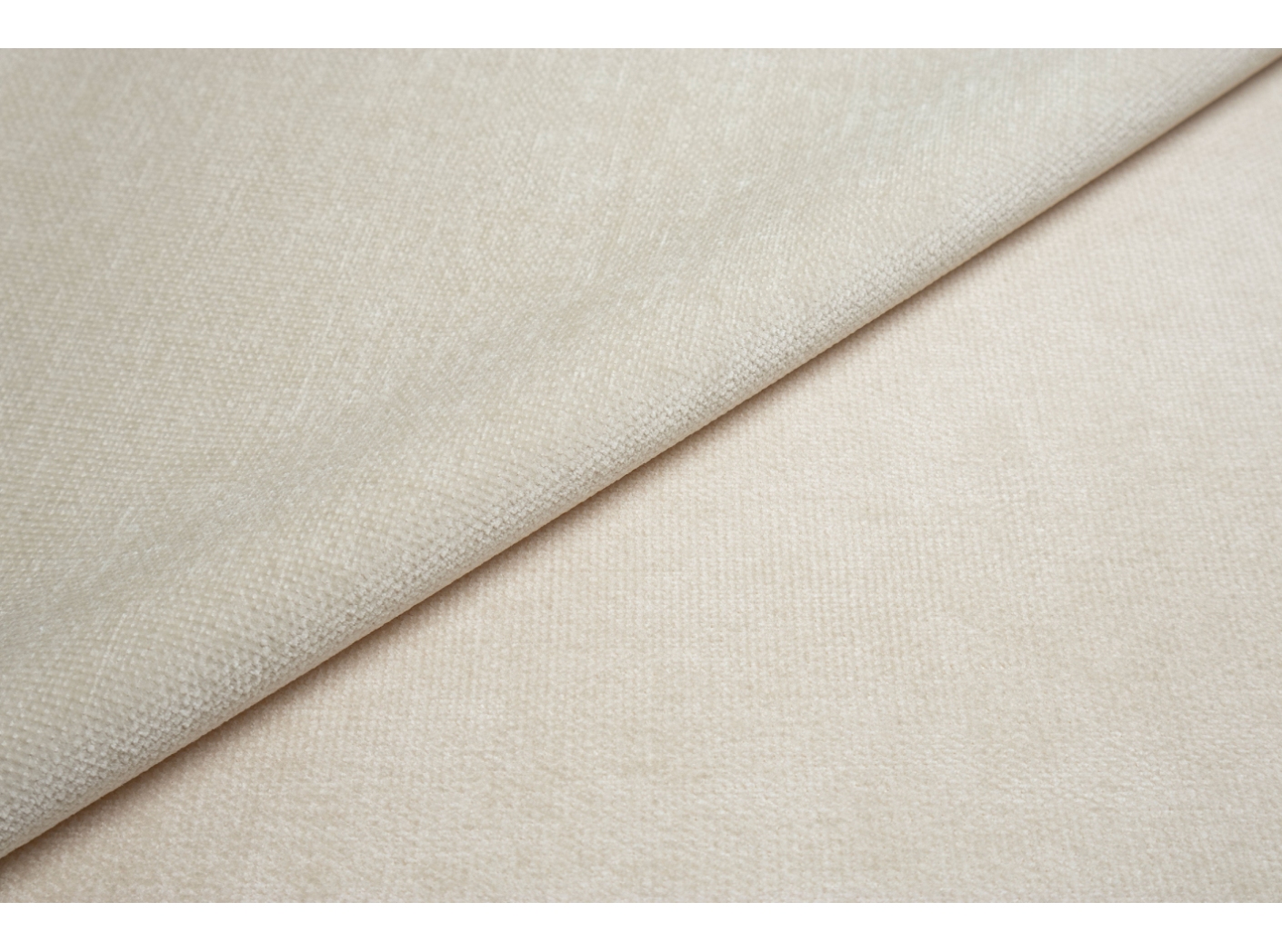 Tyg Grace 02 Off white Tyg Grace 02 Off white