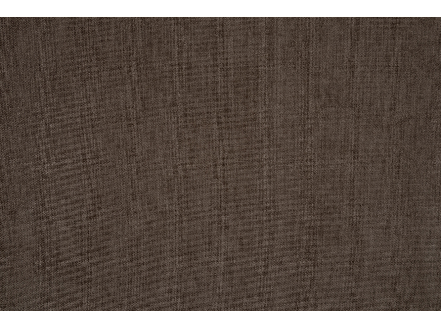 Tyg Grace 05 Taupe Tyg Grace 05 Taupe