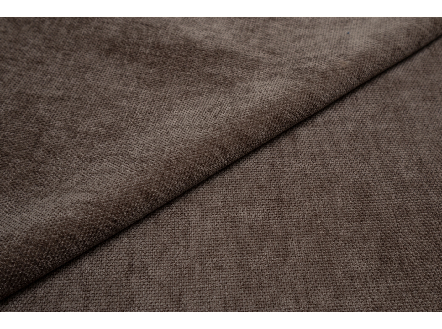 Tyg Grace 05 Taupe Tyg Grace 05 Taupe