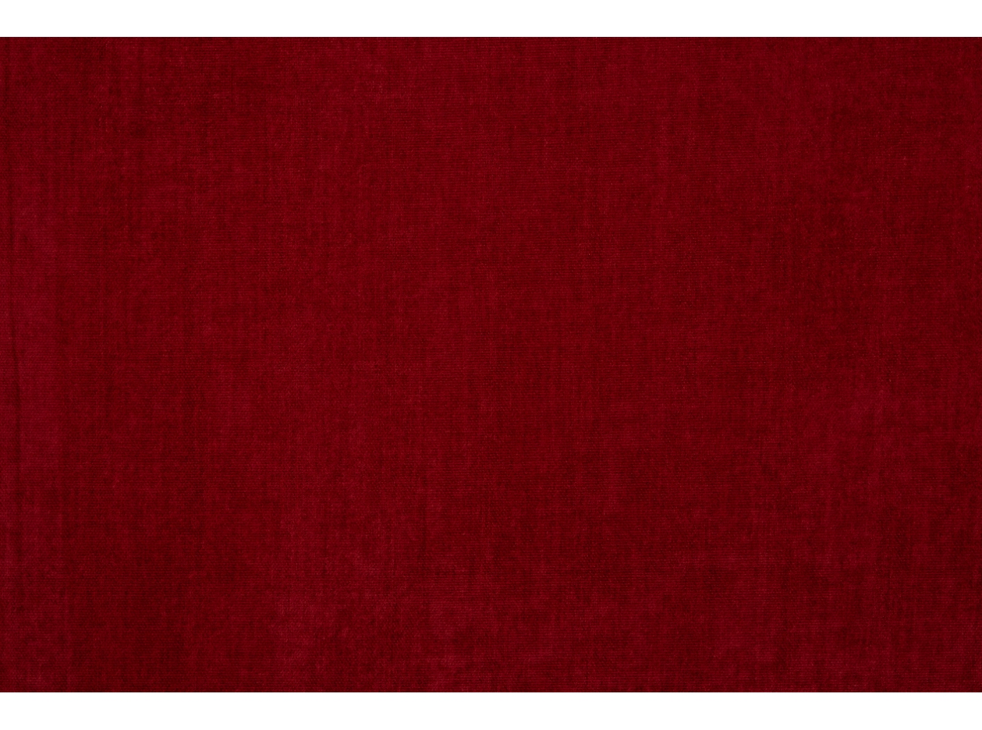 Tyg Grace 14 Red Tyg Grace 14 Red