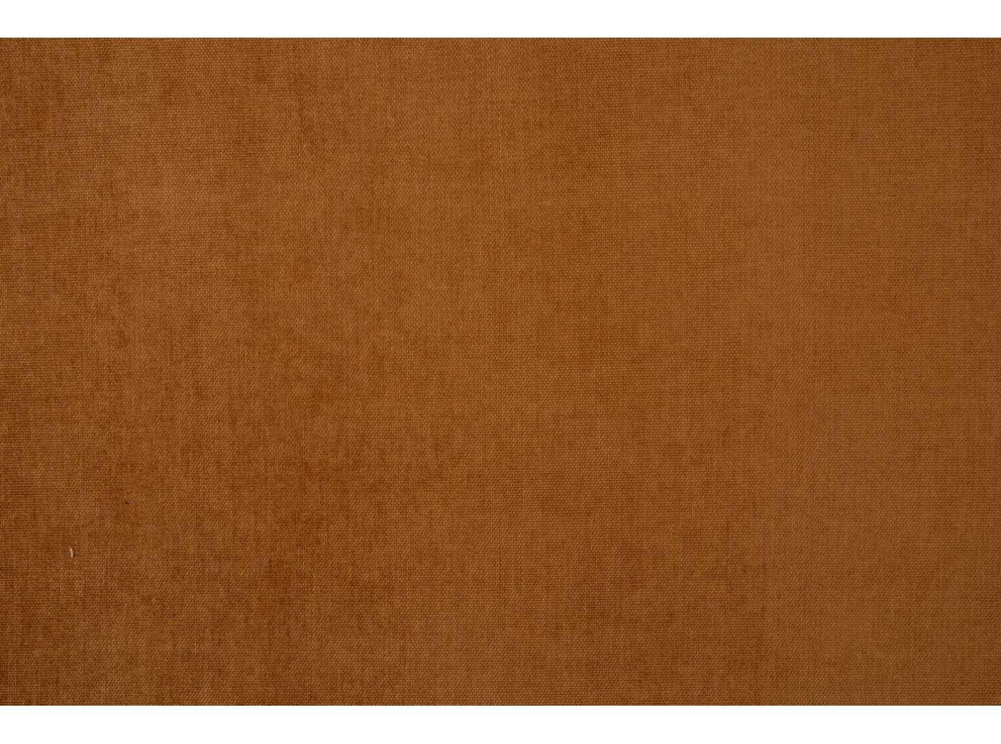Tyg Grace 43 Ocher Tyg Grace 43 Ocher