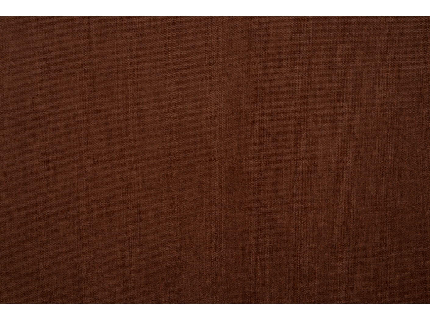 Tyg Grace 37 Chestnut Tyg Grace 37 Chestnut