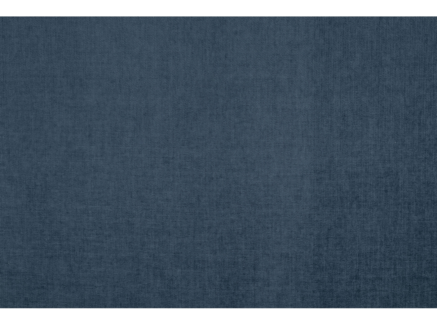 Tyg Grace 29 Light blue Tyg Grace 29 Light blue