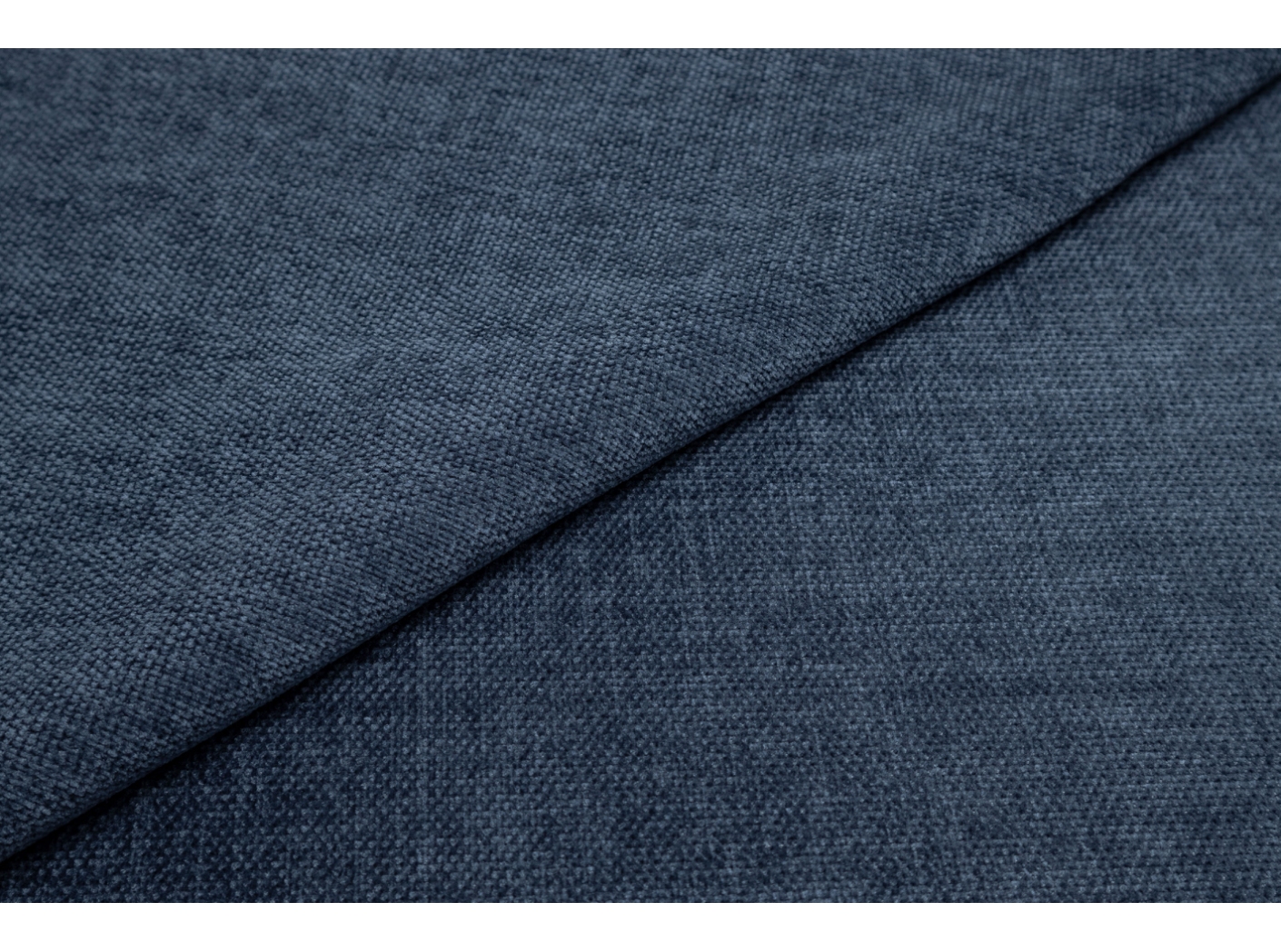 Tyg Grace 29 Light blue Tyg Grace 29 Light blue