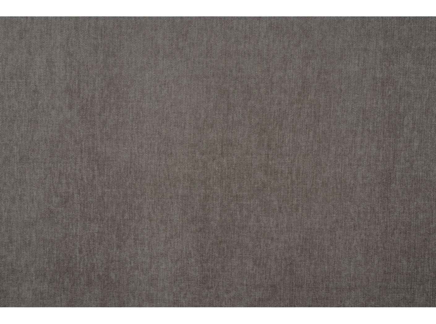 Tyg Grace 21 Warm grey Tyg Grace 21 Warm grey