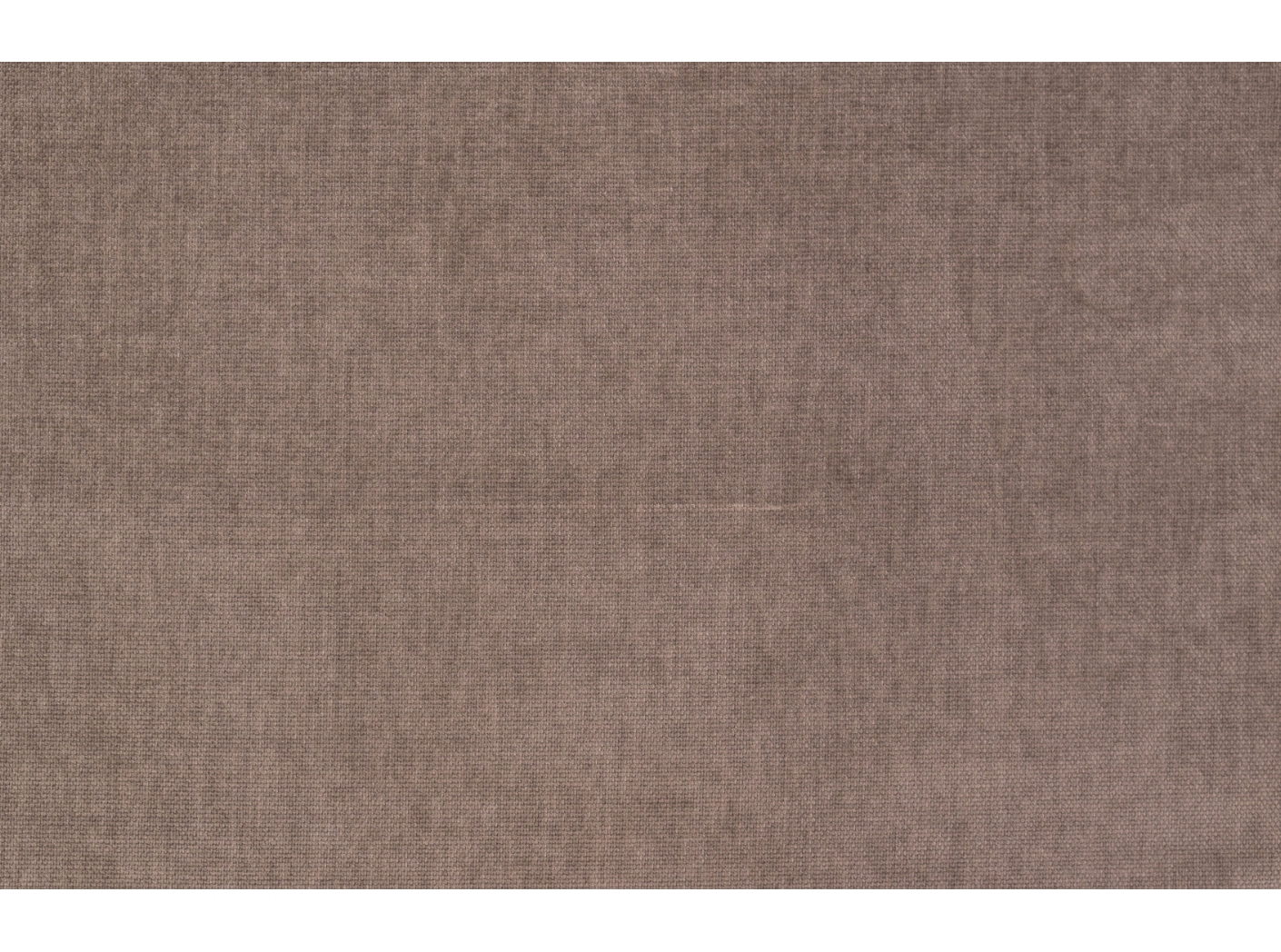 Tyg Grace 21 Warm grey Tyg Grace 21 Warm grey
