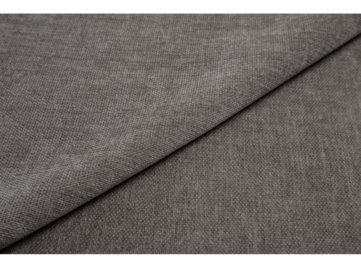 Tyg Grace 21 Warm grey Tyg Grace 21 Warm grey