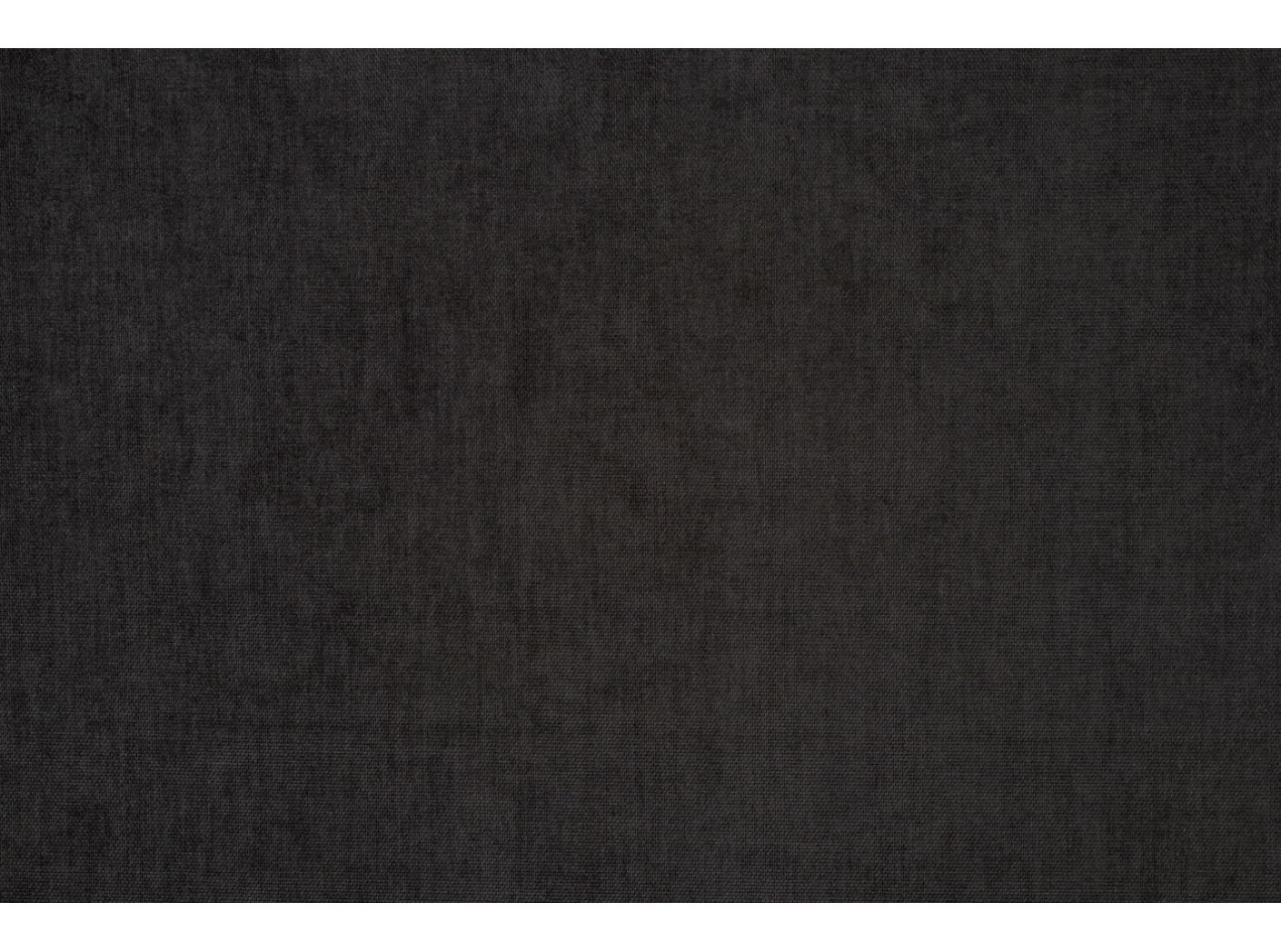 Tyg Grace 17 Graphite Tyg Grace 17 Graphite