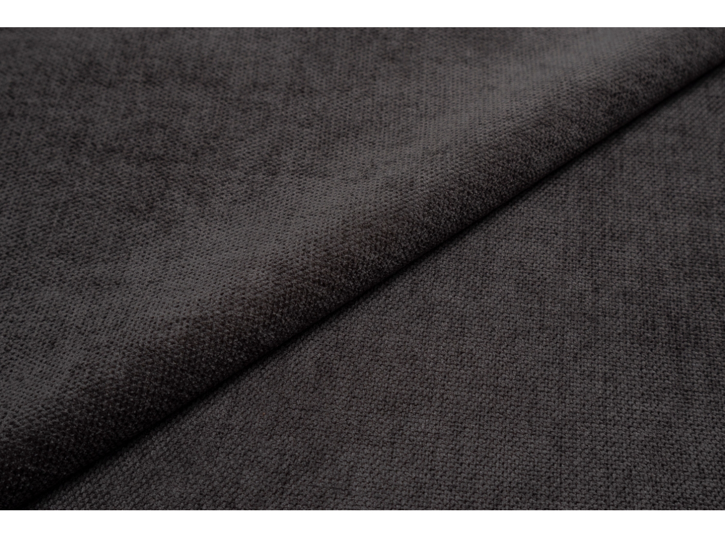 Tyg Grace 17 Graphite Tyg Grace 17 Graphite