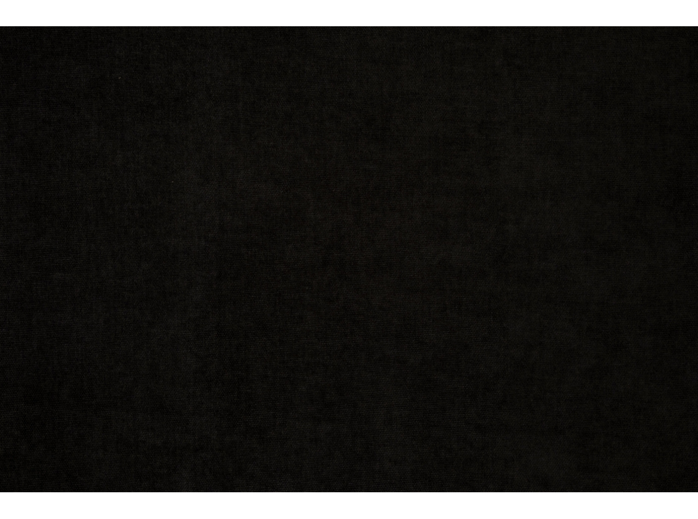 Tyg Grace 16 Anthracite Tyg Grace 16 Anthracite