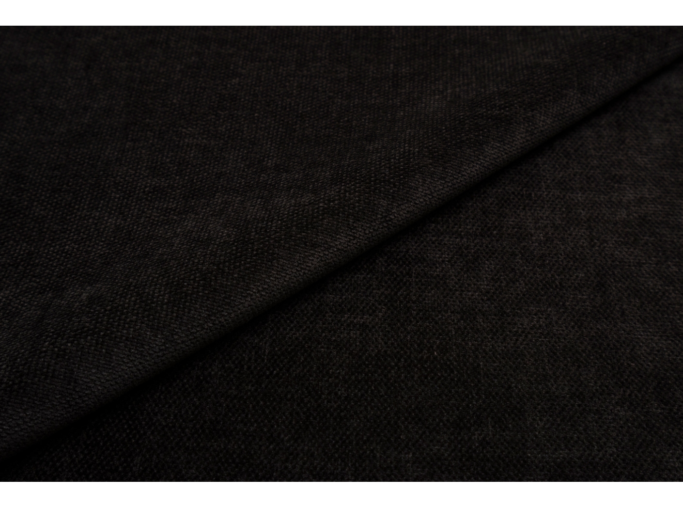 Tyg Grace 16 Anthracite Tyg Grace 16 Anthracite