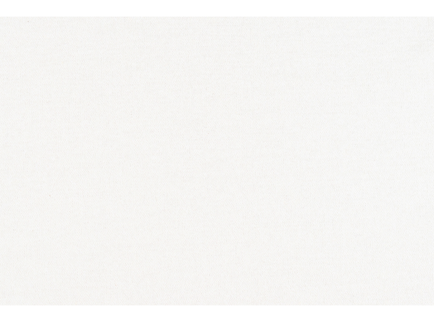 Tyg Generation 139 Off white Tyg Generation 139 Off white