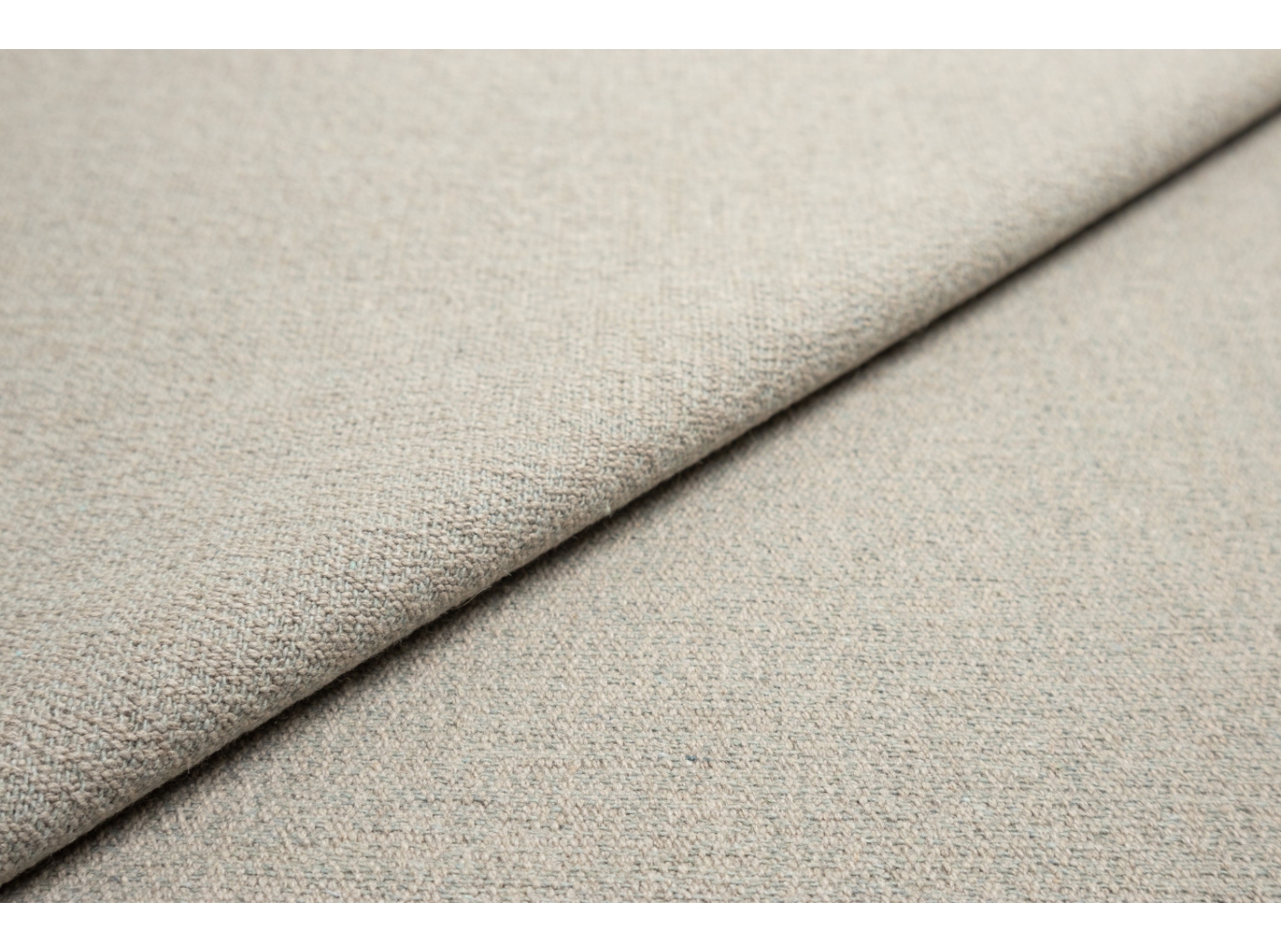 Tyg Generation 103 Hemp Tyg Generation 103 Hemp